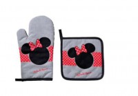 /album/fotogaleria-lineas-de-productos/accesorios-de-cocina-minnie-mouse-jpg/